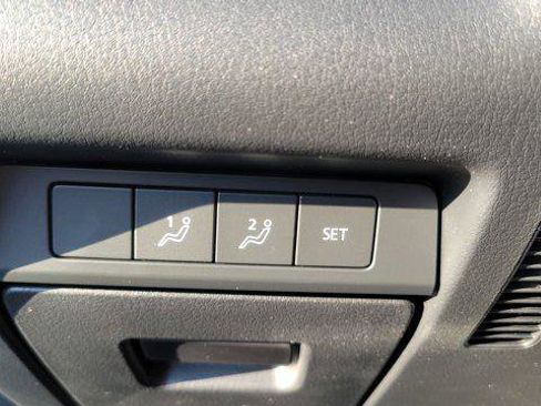 New 2026 MAZDA CX-30 AWD 2.5 S image 21