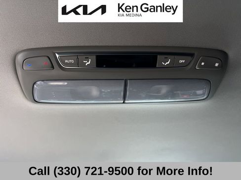 Used 2022 Kia Telluride LX image 46
