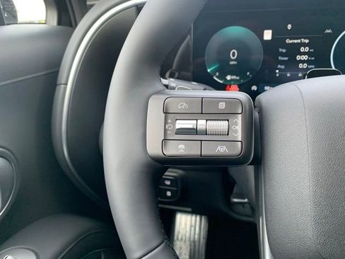 New 2026 Hyundai Palisade SEL image 20