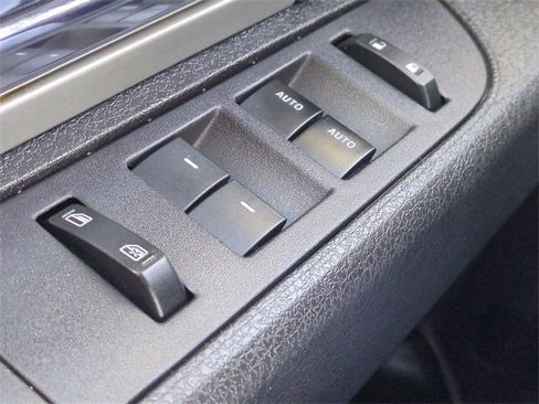 Used 2014 Ford F150 FX2 image 20