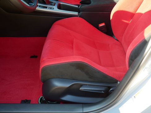 Used 2025 Honda Civic Type R image 20