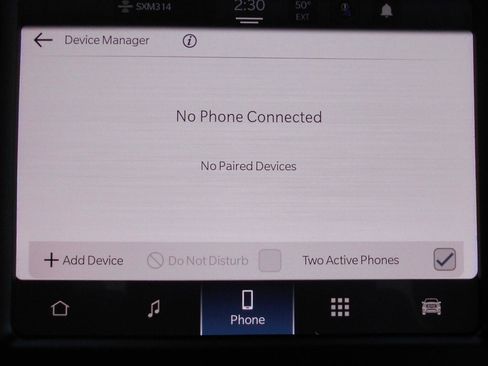 Certified 2023 RAM 1500 Big Horn AWD/4WD image 28