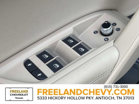 Used 2020 Audi Q5 2.0T Premium Plus w/ Premium Plus Package image 25