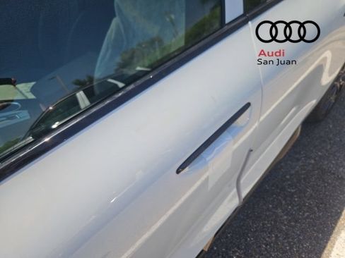 New 2026 Audi A6 Prestige AWD/4WD image 7