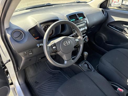 Used 2008 Scion xD image 13