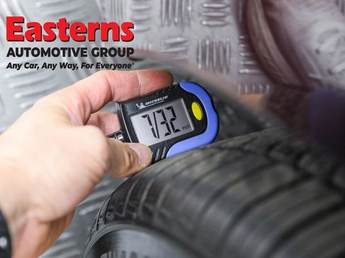 Used 2018 Kia Forte LX w/ LX Popular Package image 28