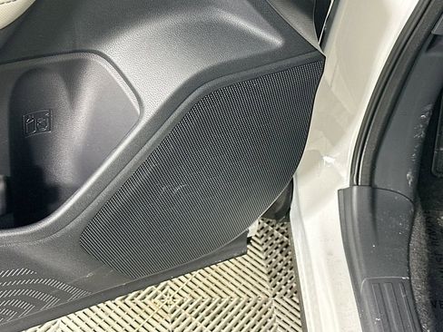 New 2026 Subaru Forester Premium image 24