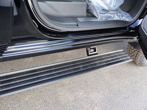 New 2026 GMC Sierra 2500 Denali w/ Denali Reserve Package image 7