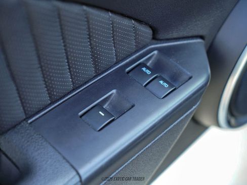 Used 2014 Ford Mustang Shelby GT500 w/ Equipment Group 821A RWD image 36