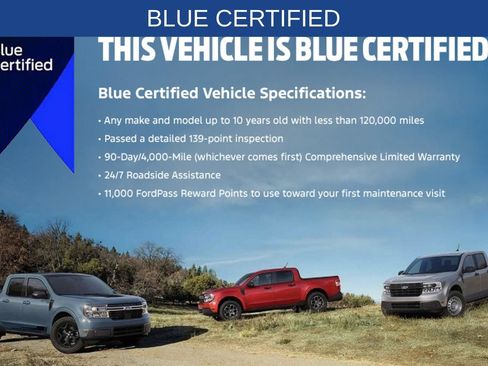 Used 2022 Kia Telluride SX w/ Towing Package AWD/4WD image 9