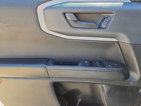 Used 2021 Ford Bronco Sport image 20