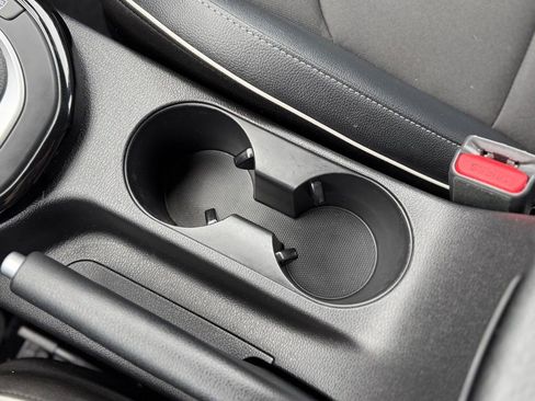 Used 2023 Kia Forte GT-Line image 19