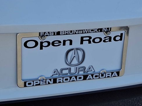 Used 2023 Acura Integra A-Spec FWD image 29
