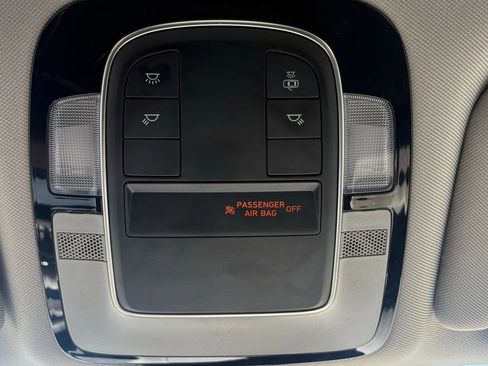 Used 2021 Hyundai Santa Fe SE w/ Cargo Package image 25