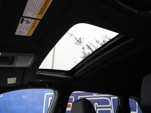 New 2026 Honda CR-V Sport-L image 17