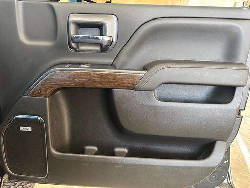 Used 2019 GMC Sierra 2500 Denali image 15