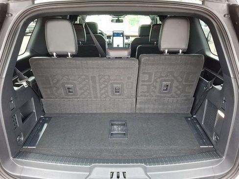Used 2023 Ford Expedition Timberline AWD/4WD image 27
