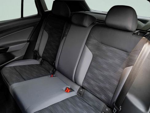 Used 2022 Volkswagen ID.4 Pro image 20