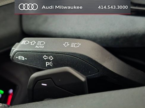 New 2026 Audi S5 Premium Plus AWD/4WD image 34