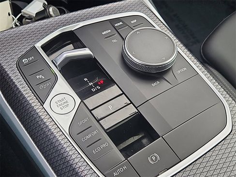 Used 2024 BMW M240i xDrive Coupe w/ Premium Package image 30