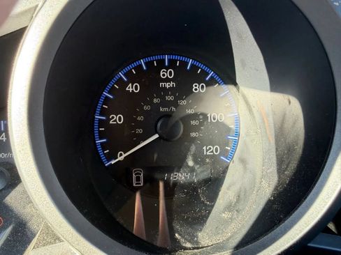 Used 2010 Honda Element LX image 24