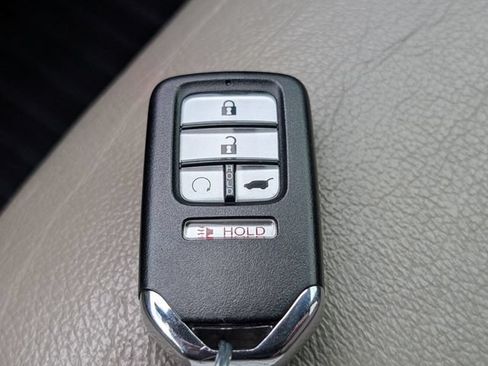 Used 2022 Honda Pilot EX-L image 33