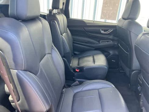 Used 2024 Subaru Ascent Limited w/ Technology Package AWD/4WD image 24