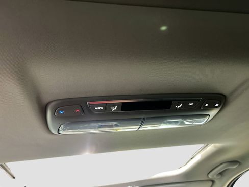 Used 2023 Kia Telluride SX image 27