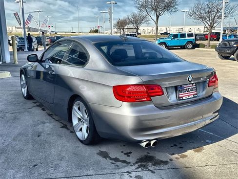 Used 2011 BMW 328i Coupe image 4
