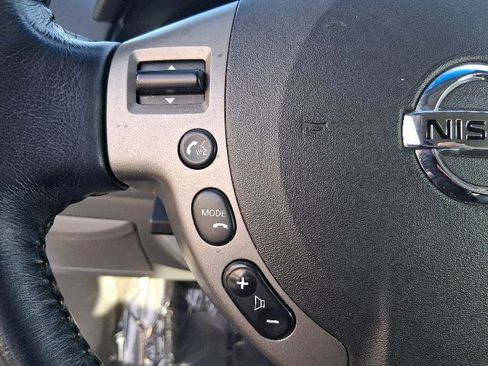 Used 2009 Nissan Sentra 2.0 SL FE+ image 26