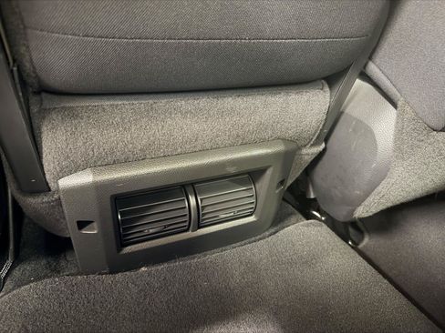 Used 2011 RAM 1500 ST w/ ST Popular Equipment Group RWD image 21