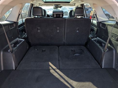 Used 2021 Kia Sorento S w/ Panoramic Sunroof Package image 23