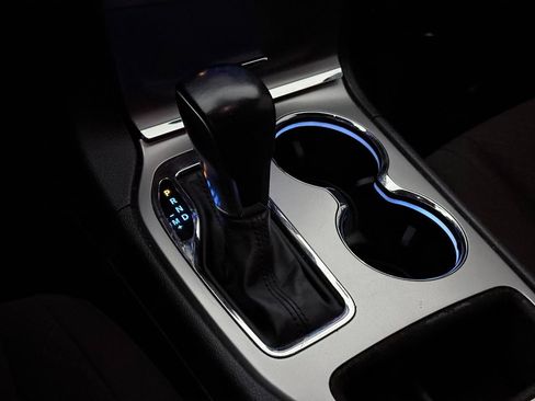 Used 2018 Jeep Grand Cherokee Laredo image 35