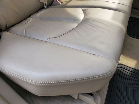 Used 2002 Lexus RX 300 4WD image 34