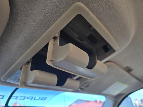 Used 2014 Ford F350 Lariat image 22