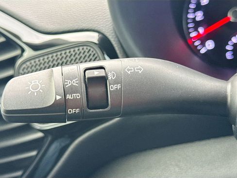 Used 2021 Kia Soul EX image 13