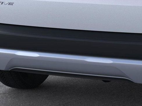 New 2025 Ford Escape Active w/ Cold Weather Package image 23