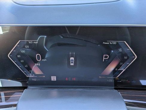 New 2026 BMW X5 xDrive40i image 11