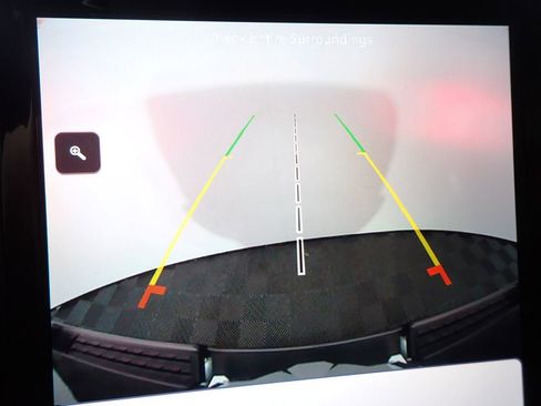 Used 2023 RAM 1500 Laramie image 3