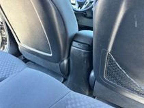 Used 2013 Hyundai Accent SE FWD image 21