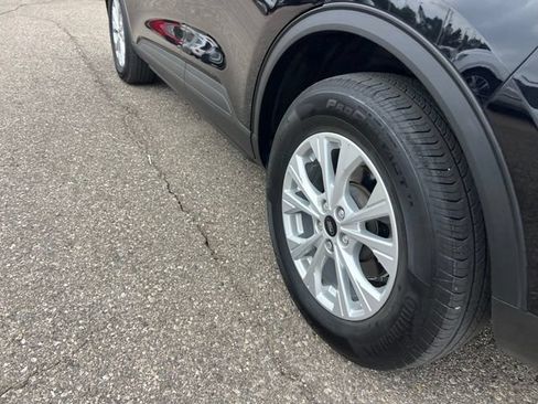 Certified 2023 Ford Escape Active w/ Tech Pack #2 AWD/4WD image 28