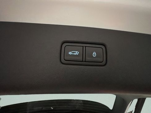 New 2026 Genesis GV80 3.5T Prestige image 20