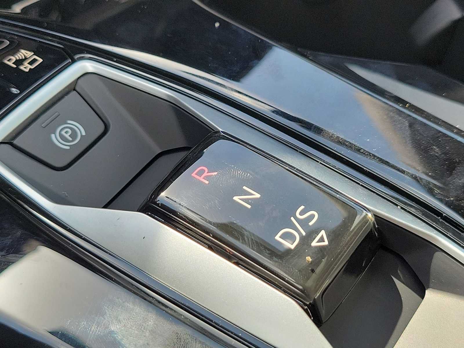 New 2026 Audi Q5 2.0T AWD/4WD image 35