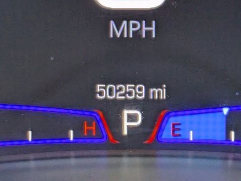 Used 2019 Chrysler 300 S w/ 300S Premium Group 2 image 23