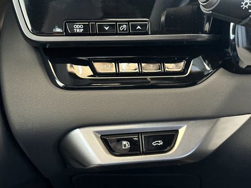 Used 2026 Lexus RX 350 FWD image 30