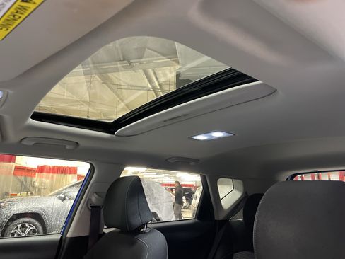 Used 2022 Kia Soul GT-Line image 28