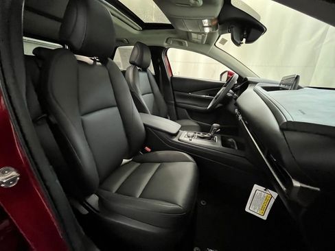 New 2026 MAZDA CX-30 AWD 2.5 S image 11