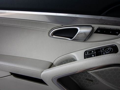 Used 2017 Porsche 911 Carrera S image 23