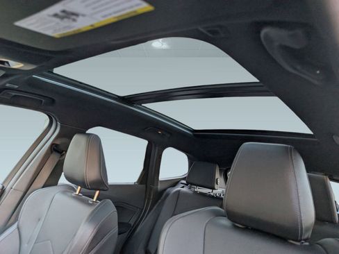 Certified 2023 BMW X1 xDrive28i image 15