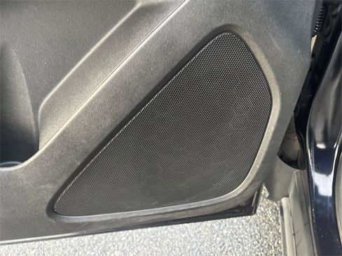 Used 2020 Chevrolet Equinox LS w/ LS Convenience Package image 25